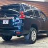 toyota land-cruiser-prado 2019 quick_quick_CBA-TRJ150W_TRJ150-0096430 image 17