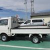 mazda bongo-brawny-truck 1996 GOO_NET_EXCHANGE_0902833A30210510W001 image 10