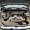 subaru forester 2009 CFJ1754227 image 9