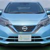 nissan note 2017 quick_quick_DAA-HE12_HE12-091262 image 15
