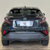 toyota c-hr 2017 -TOYOTA--C-HR DAA-ZYX10--ZYX10-2027811---TOYOTA--C-HR DAA-ZYX10--ZYX10-2027811- image 13