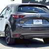 mazda cx-5 2021 quick_quick_3DA-KF2P_KF2P-453851 image 3