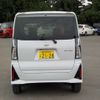 daihatsu tanto 2023 -DAIHATSU 【野田 580ｱ1234】--Tanto 5BA-LA650S--LA650S-0321283---DAIHATSU 【野田 580ｱ1234】--Tanto 5BA-LA650S--LA650S-0321283- image 45