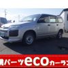 toyota succeed-van 2016 CFJ1672814 image 1