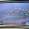 toyota prius 2012 -TOYOTA--Prius DAA-ZVW30--ZVW30-1620496---TOYOTA--Prius DAA-ZVW30--ZVW30-1620496- image 4