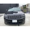 jeep grand-cherokee 2015 quick_quick_ABA-WK36TA_1C4RJFEG4FC793212 image 10