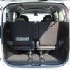 toyota vellfire 2020 -TOYOTA--Vellfire DBA-AGH30W--AGH30W-0300136---TOYOTA--Vellfire DBA-AGH30W--AGH30W-0300136- image 22