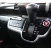 honda n-box 2013 CFJ1572625 image 15