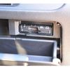 nissan serena 2013 -NISSAN--Serena DAA-HFC26--HFC26-175417---NISSAN--Serena DAA-HFC26--HFC26-175417- image 6