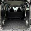 nissan nv200-vanette-van 2011 quick_quick_DBF-VM20_VM20-015230 image 13