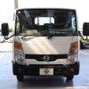 nissan atlas 2019 CFJ1728770 image 19