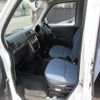 honda acty-van 2014 -HONDA--Acty Van EBD-HH5--HH5-1914092---HONDA--Acty Van EBD-HH5--HH5-1914092- image 50