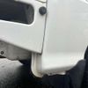 subaru sambar-truck 2006 -SUBARU--Samber Truck TT2--320862---SUBARU--Samber Truck TT2--320862- image 21