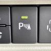suzuki every-wagon 2025 CFJ1678367 image 9