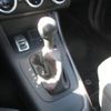 alfa-romeo giulietta 2018 CFJ1798103 image 14