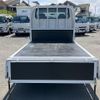 isuzu elf-truck 2007 GOO_NET_EXCHANGE_0730189A30250712W002 image 14