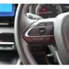 toyota voxy 2022 CFJ1833475 image 4