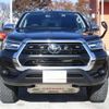 toyota hilux 2021 -TOYOTA 【いわき 131】--Hilux 3DF-GUN125--GUN125-3921911---TOYOTA 【いわき 131】--Hilux 3DF-GUN125--GUN125-3921911- image 18