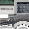 toyota liteace-truck 2017 GOO_NET_EXCHANGE_0207851A30250423W008 image 16