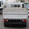 toyota dyna-truck 2018 -TOYOTA--Dyna TPG-XZU700--XZU700-0009143---TOYOTA--Dyna TPG-XZU700--XZU700-0009143- image 6