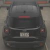 jeep renegade 2015 -CHRYSLER--Jeep Renegade BU14-FPC13243---CHRYSLER--Jeep Renegade BU14-FPC13243- image 8