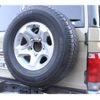 toyota landcruiser-70 2015 CFJ9436116 image 11