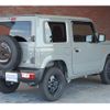 suzuki jimny 2023 quick_quick_3BA-JB64W_JB64W-291287 image 2