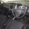 toyota corolla-fielder 2014 -TOYOTA--Corolla Fielder NZE161G-7107086---TOYOTA--Corolla Fielder NZE161G-7107086- image 4