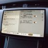 land-rover range-rover 2023 CFJ1483980 image 15