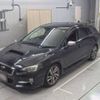 subaru levorg 2014 CFJ1432229 image 1