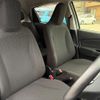 toyota vitz 2019 GOO_JP_700055065930250616011 image 17