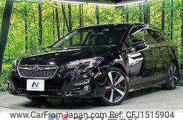 subaru impreza-wagon 2016 CFJ1515904