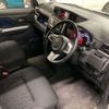 toyota roomy 2017 CFJ1638050 image 14