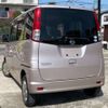 nissan roox 2011 -NISSAN 【柏 580ｺ9999】--Roox DBA-ML21S--ML21S-134708---NISSAN 【柏 580ｺ9999】--Roox DBA-ML21S--ML21S-134708- image 29