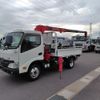 toyota dyna-truck 2014 -TOYOTA--Dyna TKG-XZU685--XZU685-****168---TOYOTA--Dyna TKG-XZU685--XZU685-****168- image 1