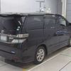 toyota vellfire 2014 -TOYOTA 【京都 302ま6035】--Vellfire ANH20W-8352296---TOYOTA 【京都 302ま6035】--Vellfire ANH20W-8352296- image 2