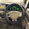 honda n-box 2013 quick_quick_JF1_JF1-1209404 image 3