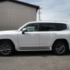 toyota land-cruiser-wagon 2023 -TOYOTA--Land Cruiser Wagon 3BA-VJA300W--VJA300-4113685---TOYOTA--Land Cruiser Wagon 3BA-VJA300W--VJA300-4113685- image 2