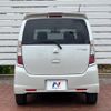 suzuki wagon-r-stingray 2012 quick_quick_MH23S_MH23S-686533 image 15