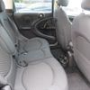 mini mini-others 2016 -BMW--BMW Mini ZB20--0WT66777---BMW--BMW Mini ZB20--0WT66777- image 30