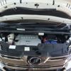 toyota vellfire 2015 -TOYOTA--Vellfire DBA-GGH30W--GGH30-0004966---TOYOTA--Vellfire DBA-GGH30W--GGH30-0004966- image 24