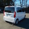 honda n-box 2021 -HONDA 【野田 580】--N BOX 6BA-JF3--JF3-5051278---HONDA 【野田 580】--N BOX 6BA-JF3--JF3-5051278- image 22