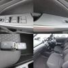 suzuki swift 2020 quick_quick_DBA-ZD83S_ZD83S-107100 image 9