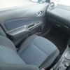 nissan note 2014 22061 image 20