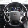 mitsubishi outlander-phev 2019 -MITSUBISHI--Outlander PHEV GG3W--GG3W-0606960---MITSUBISHI--Outlander PHEV GG3W--GG3W-0606960- image 6