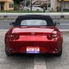 mazda roadster 2021 quick_quick_5BA-ND5RC_ND5RC-604278 image 6