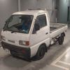 suzuki carry-truck 1997 -SUZUKI--Carry Truck DD51T-528833---SUZUKI--Carry Truck DD51T-528833- image 5