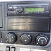 mitsubishi-fuso canter 2022 CFJ1614292 image 29