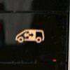 mercedes-benz v-class 2021 -MERCEDES-BENZ--Benz V Class 3DA-447811C--W1V44781323917600---MERCEDES-BENZ--Benz V Class 3DA-447811C--W1V44781323917600- image 11