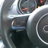 audi tt 2013 -AUDI 【名変中 】--Audi TT 8JCESF--17226---AUDI 【名変中 】--Audi TT 8JCESF--17226- image 5